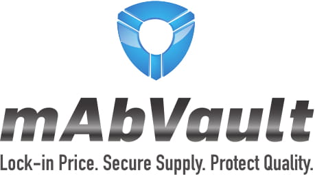 mabVault