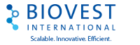 Biovest International Logo